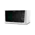 ElectroluxEMM 21000W